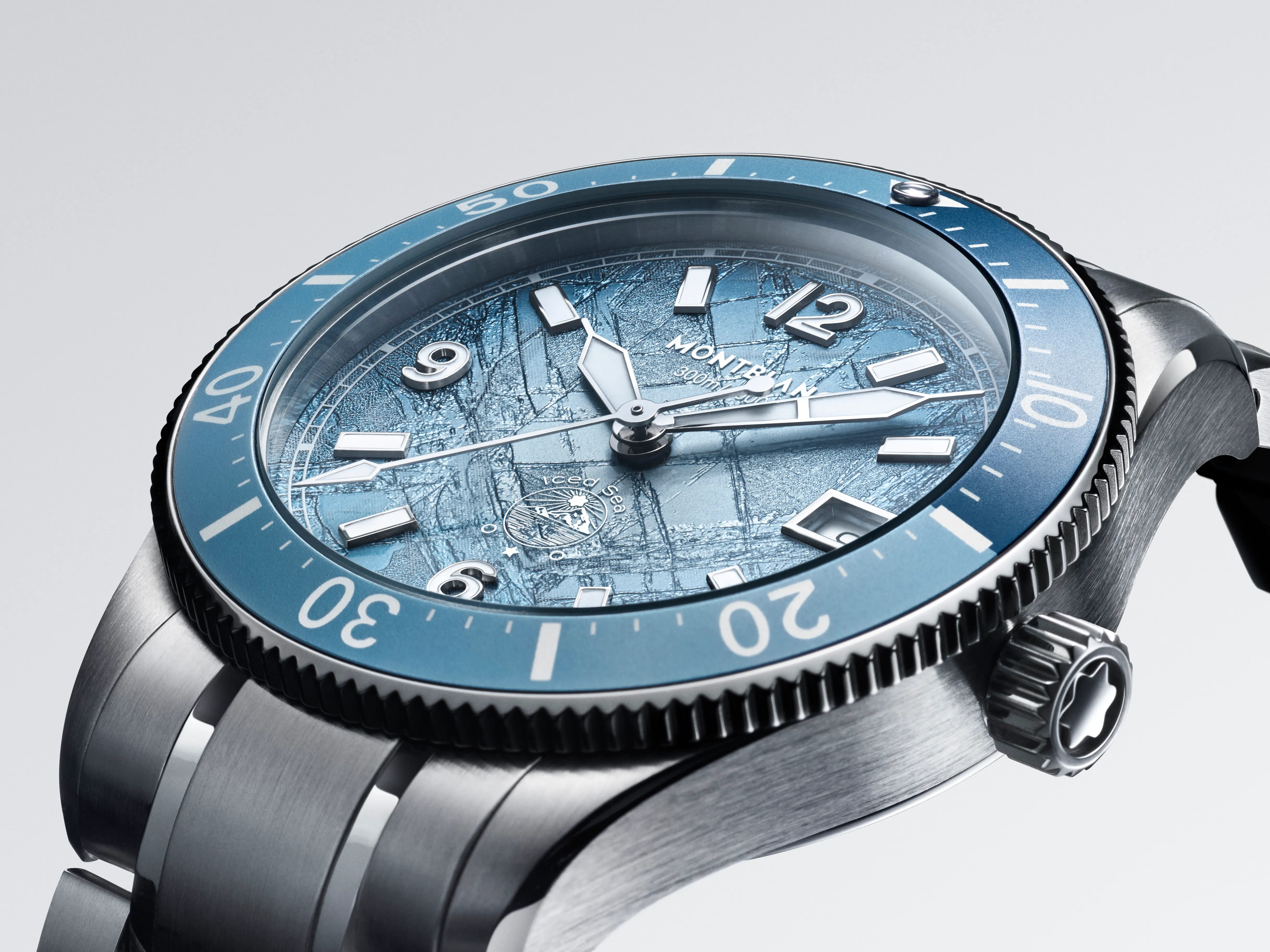 Watches & Wonders 2025 | Here's Our Favorites from Geneva